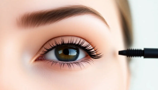Bye Raccoon Eyes: how to Keep your Mascara Flawless All Day Long 2025