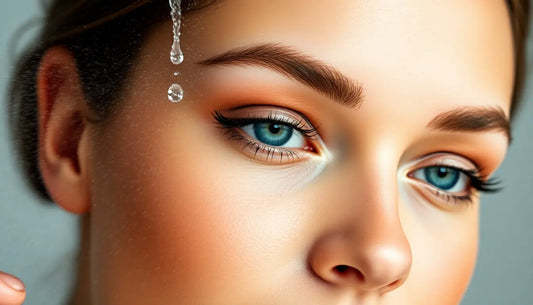 Can Setting Spray Actually Set or is it just a Facial Rainstorm? 2025