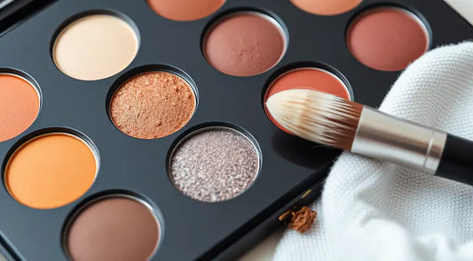 How do i Remove Eyeshadow Fallout Without Ruining my Whole Life? 2025