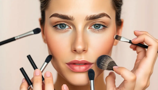 How to Contour Without Looking Like a Clown 2025