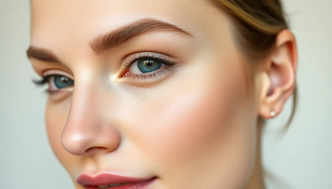 How to Stop your Under-eye Concealer from Making you Look Exhausted 2025