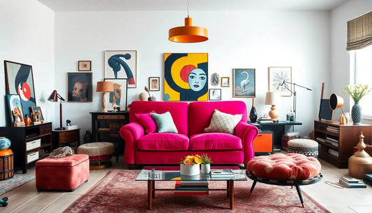 Is there a Reason Every ?Statement Piece’ Screams Louder than my Inner Monologue? 2025