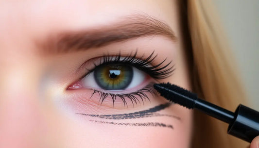 Mascara Mayhem: how to Tame the Smudgy Beast 2025