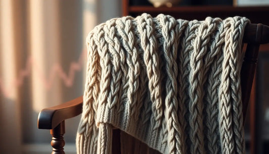 The Cozier Costlier: Unraveling the Sweater Price Paradox 2025