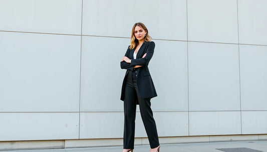 The Influencer’s Affordable Illusion: why Every Outfit Looks Expensive (even when It’s Not) 2025