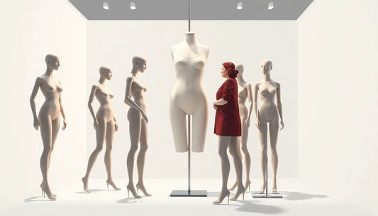 The Myth of One-size-fits-all: why Brands Perpetuate this Lie 2025