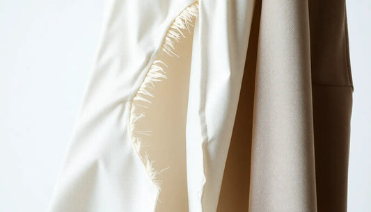 Why do Expensive Clothes Still Fall Apart After a Few Washes? 2025