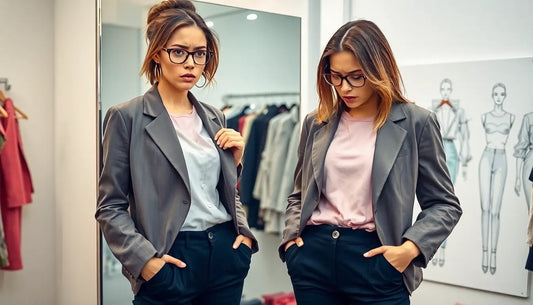 Why do Fashion Brands Think Women Don’t Need Deep Pockets? 2025