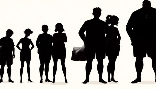 Why do i Still Believe ?One Size Fits All’ when it Never Does? 2025