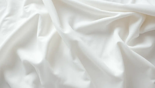 Why do Some t Shirts Feel Softer than my Actual Sheets? 2025