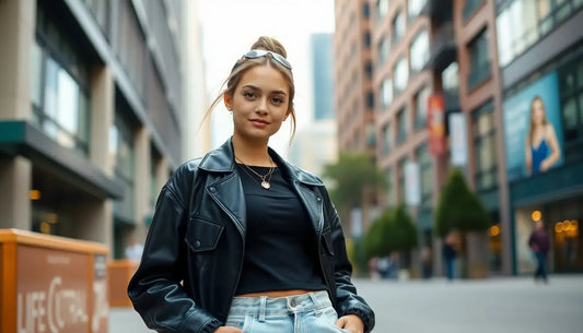 Why does Every Influencer Pretend they ?Just Threw this Outfit Together’? 2025