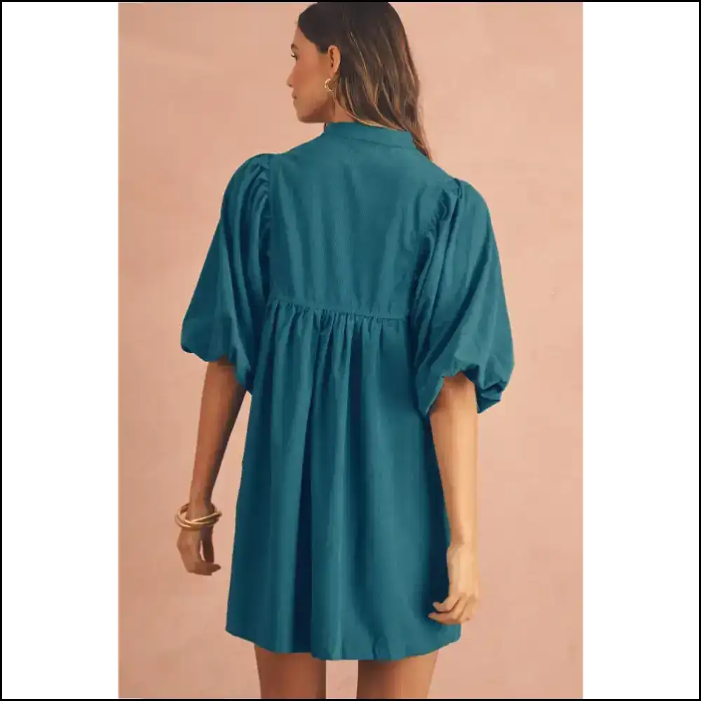 Gold Flame Dress: Because Adulting is Hard Dress Like a Goddess π Short Dresses