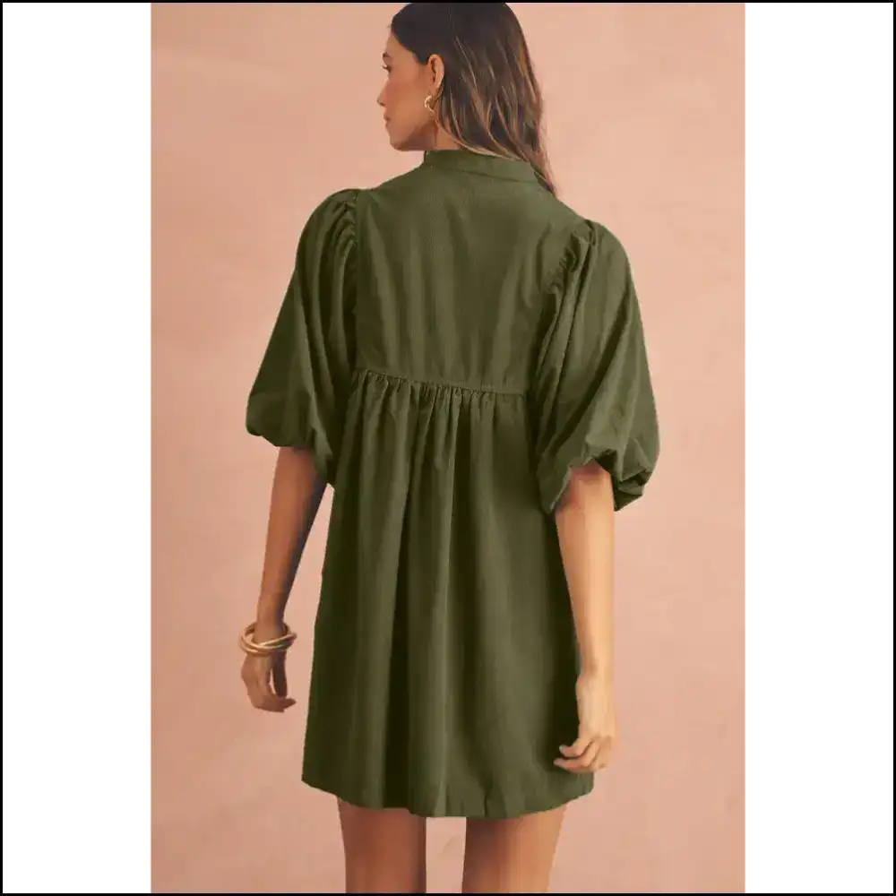 Gold Flame Dress: Because Adulting is Hard Dress Like a Goddess π Short Dresses