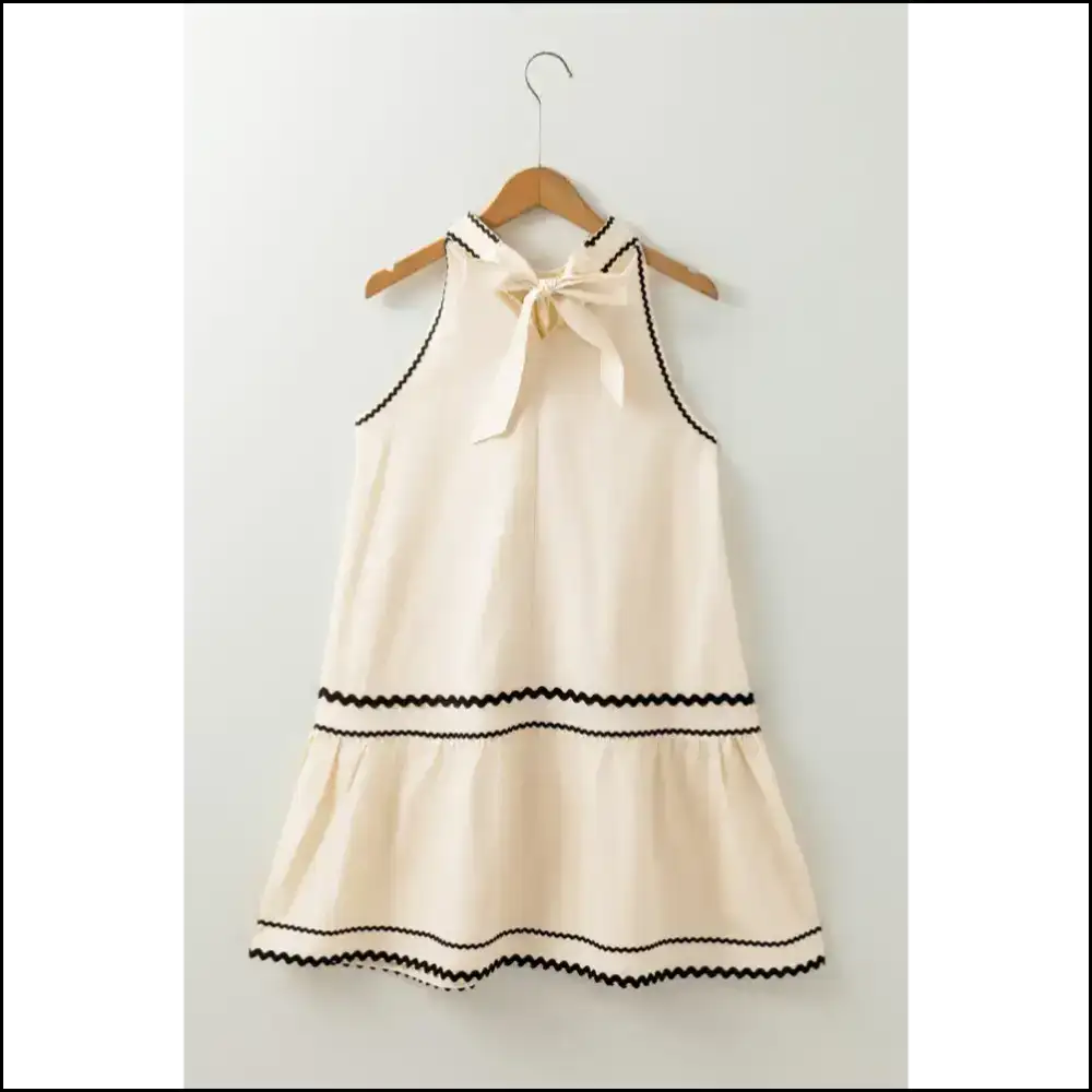 Khaki Get Lucky Mini Dress: Needful Things 🍀 Fab! - Short Dresses