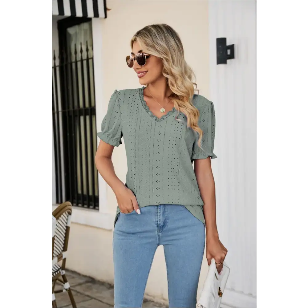 Needful Things Womens Clothing Fashion And Apparel