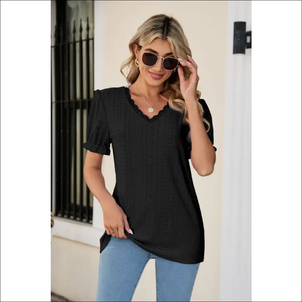 Needful Things Womens Clothing Fashion And Apparel