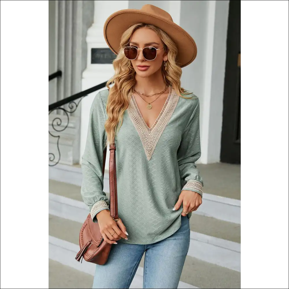 Needful Things Womens Clothing Fashion And Apparel