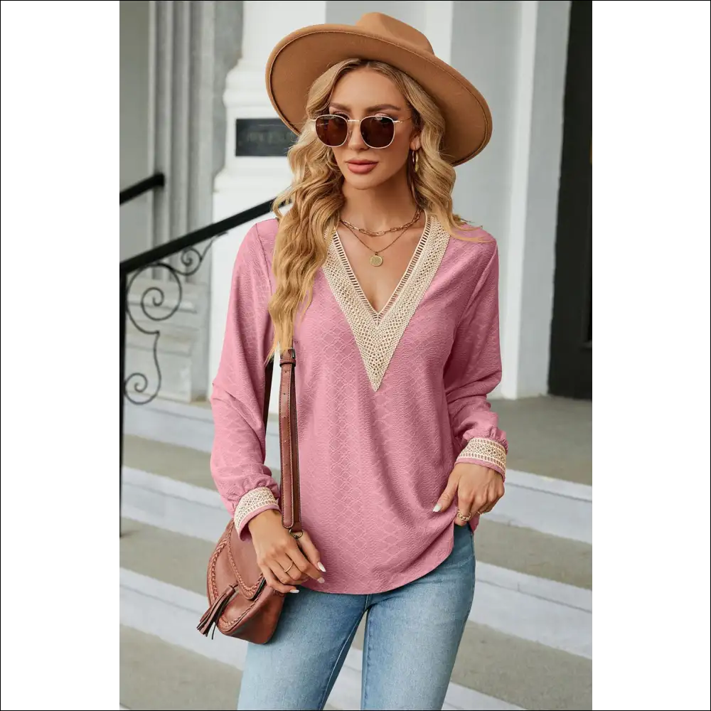Needful Things Womens Clothing Fashion And Apparel