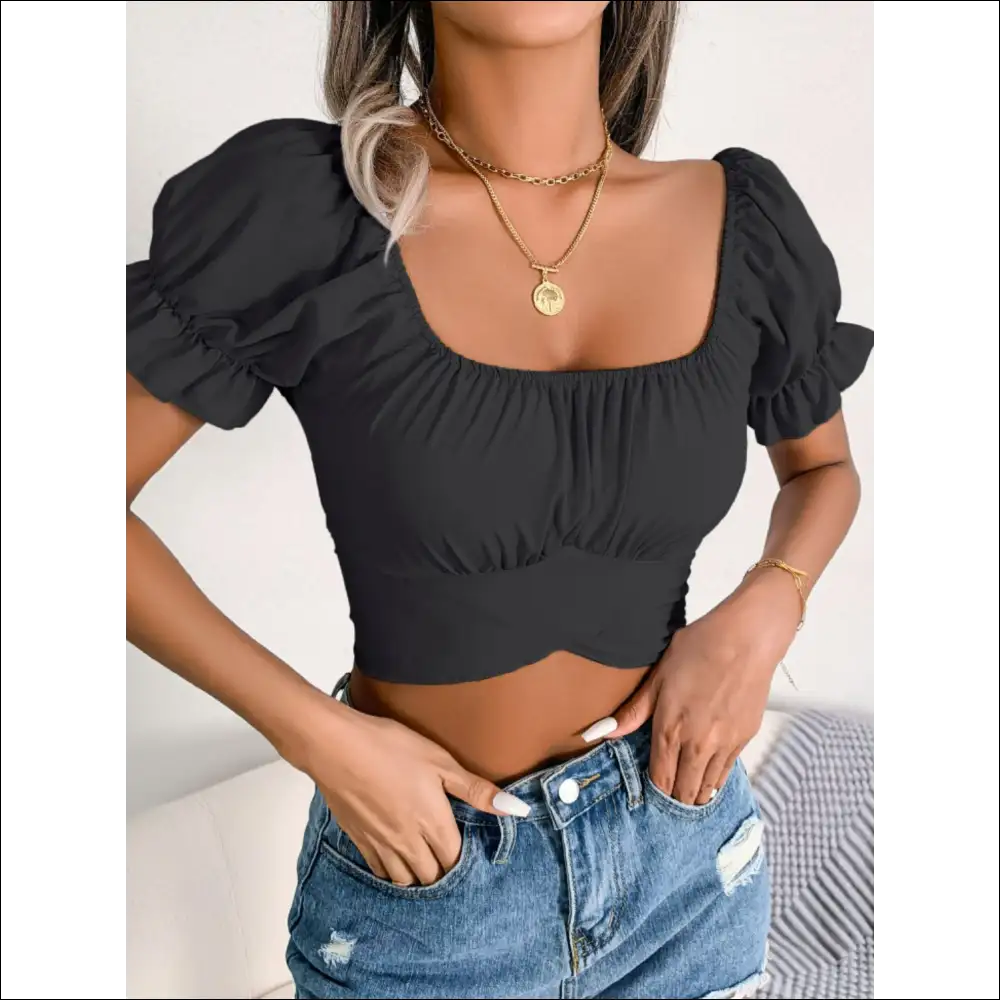 Needful Things Womens Clothing Fashion And Apparel
