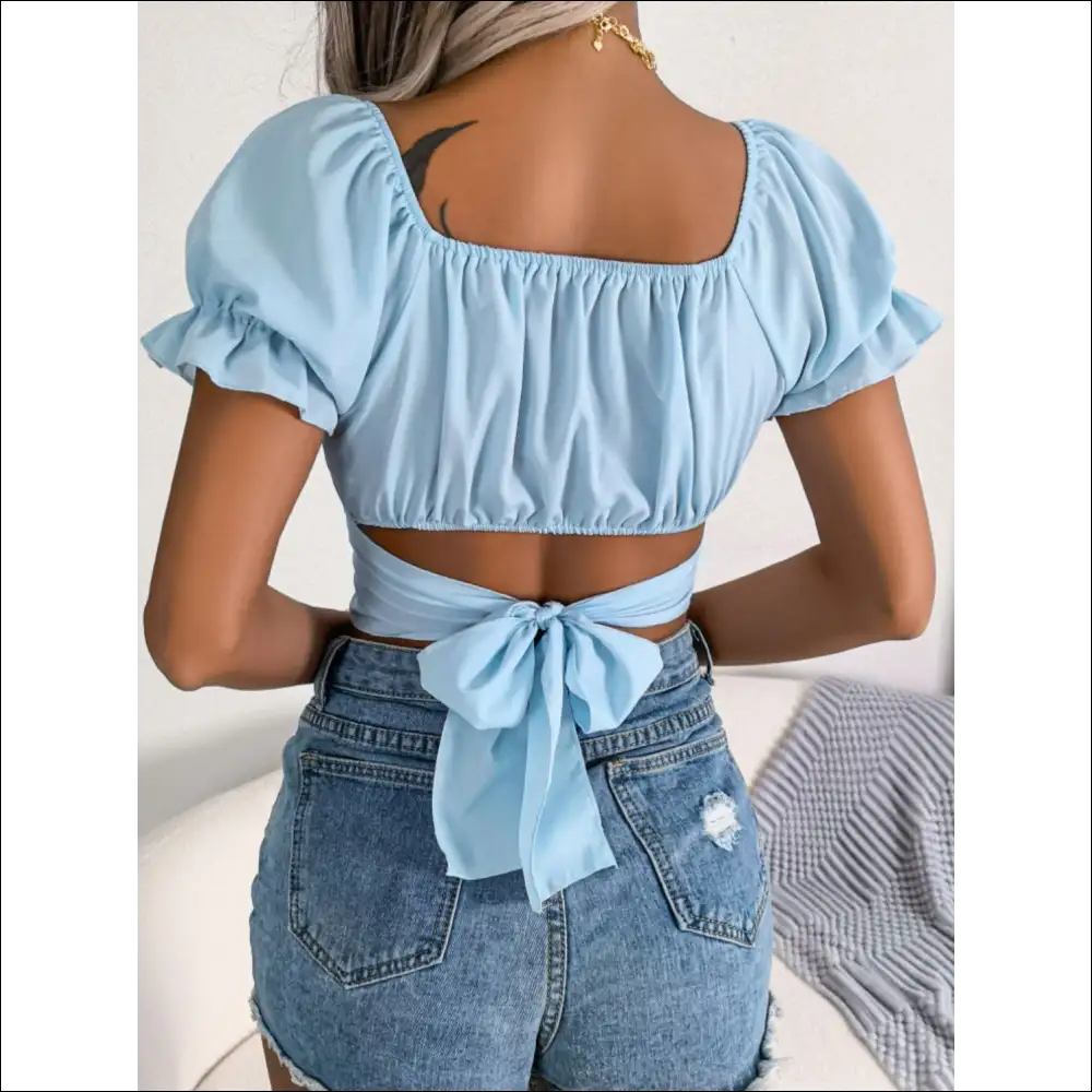 Needful Things Womens Clothing Fashion And Apparel