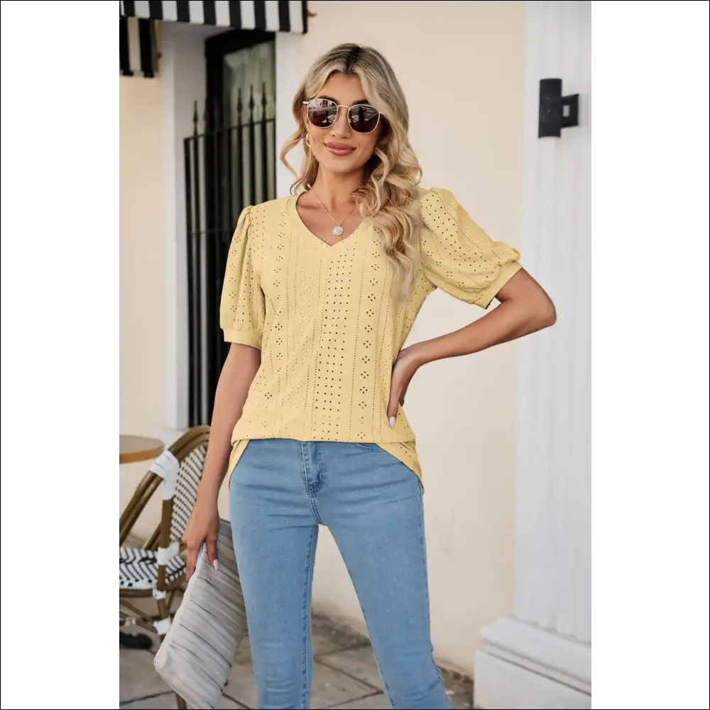 Needful Things Womens Clothing Fashion And Apparel