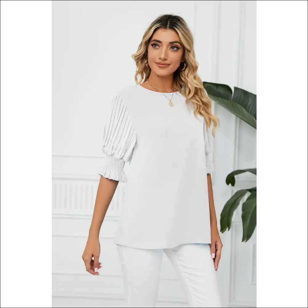 Needful Things Womens Clothing Fashion And Apparel