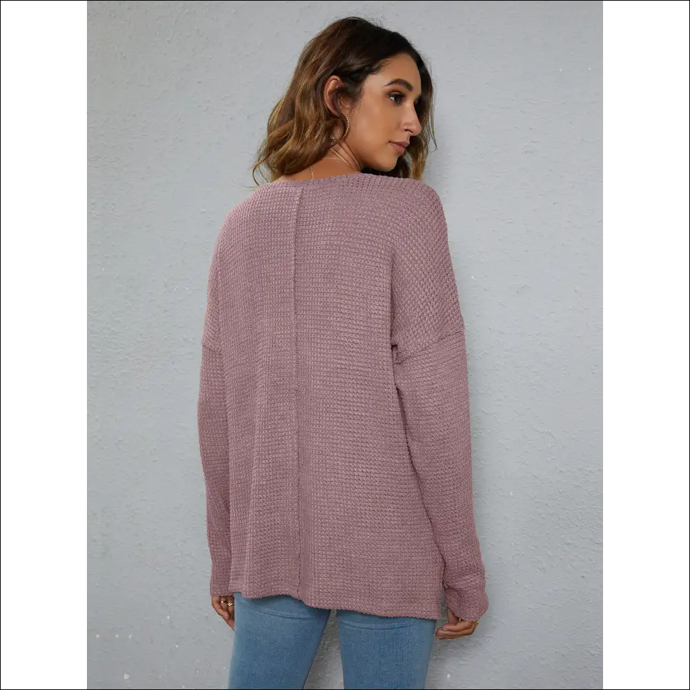 Needful Things Womens Clothing Fashion And Apparel