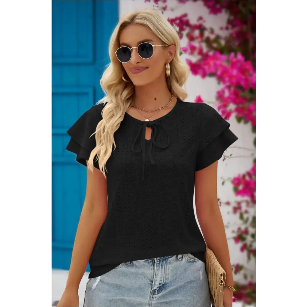 Needful Things Womens Clothing Fashion And Apparel