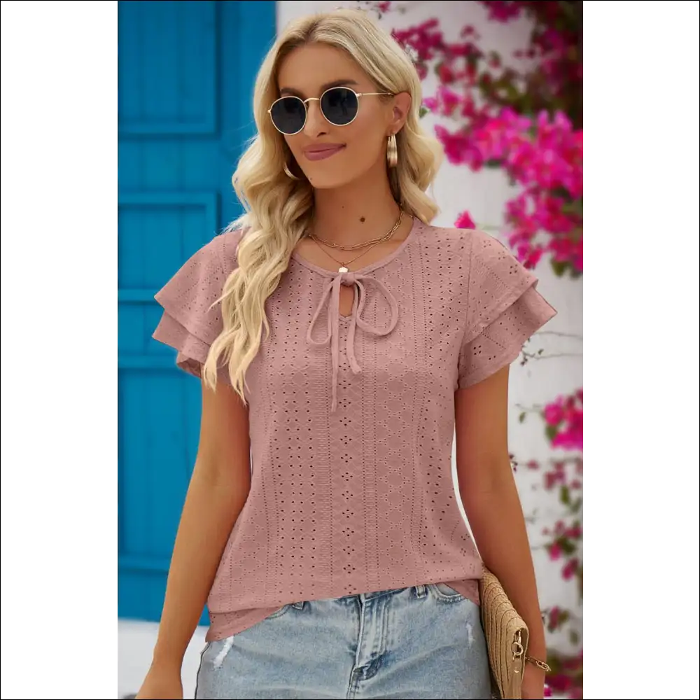 Needful Things Womens Clothing Fashion And Apparel