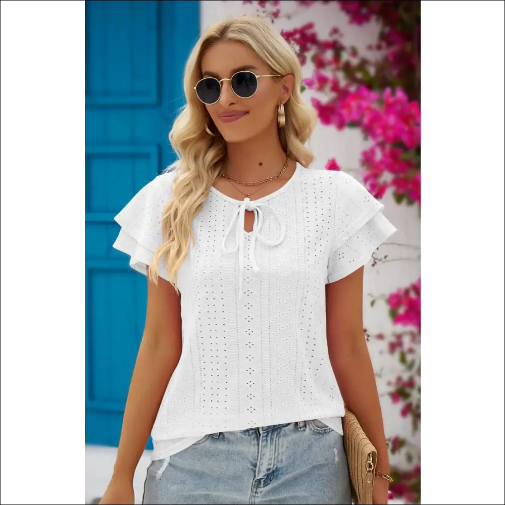 Needful Things Womens Clothing Fashion And Apparel