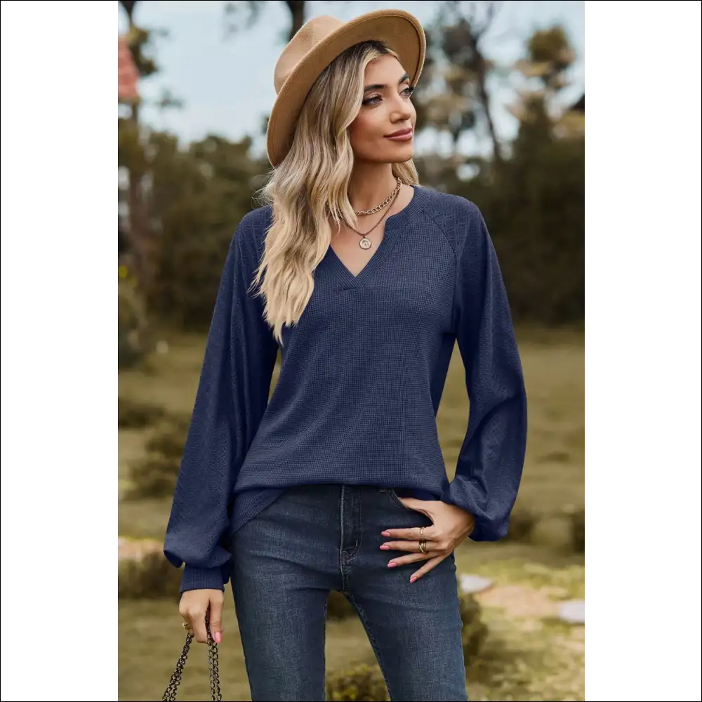 Needful Things Womens Clothing Fashion And Apparel