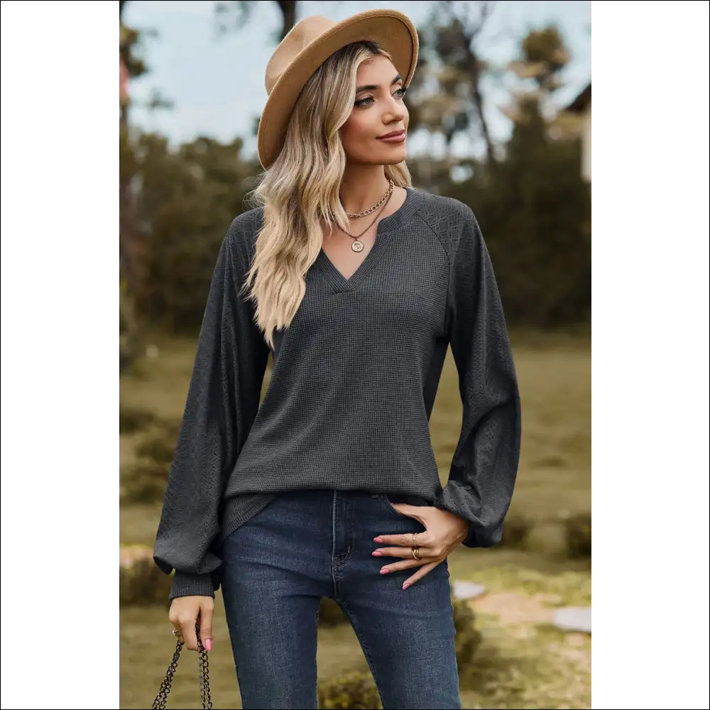 Needful Things Womens Clothing Fashion And Apparel