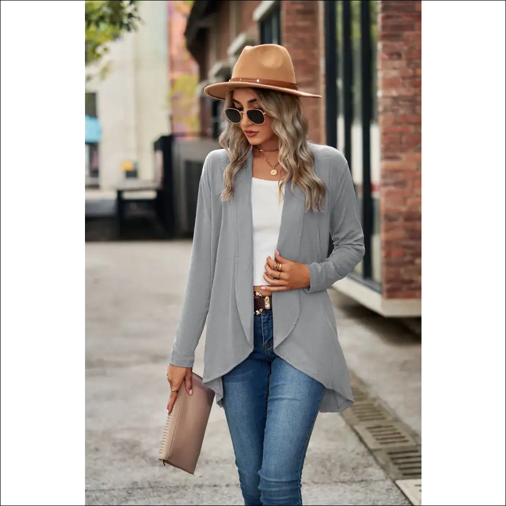 Needful Things Womens Clothing Fashion And Apparel