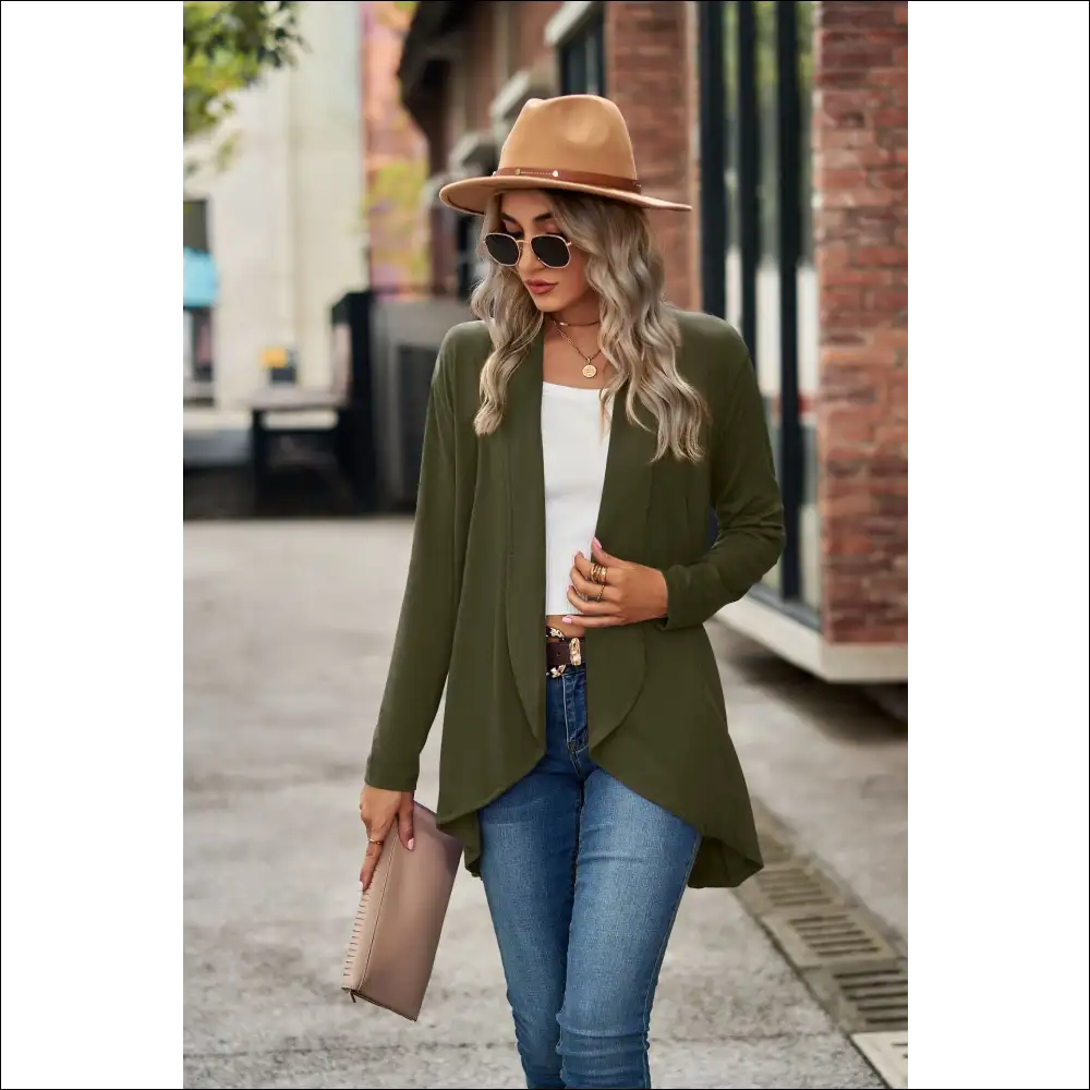 Needful Things Womens Clothing Fashion And Apparel