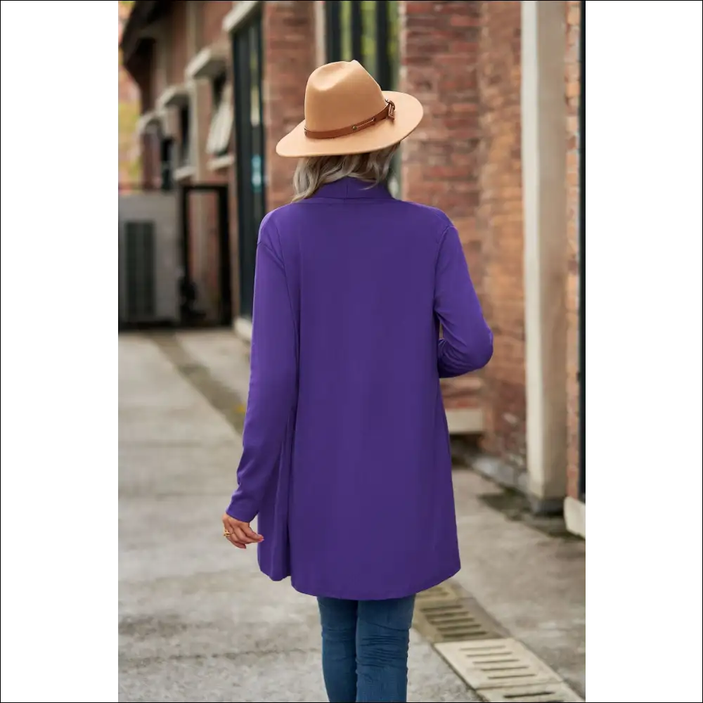 Needful Things Womens Clothing Fashion And Apparel