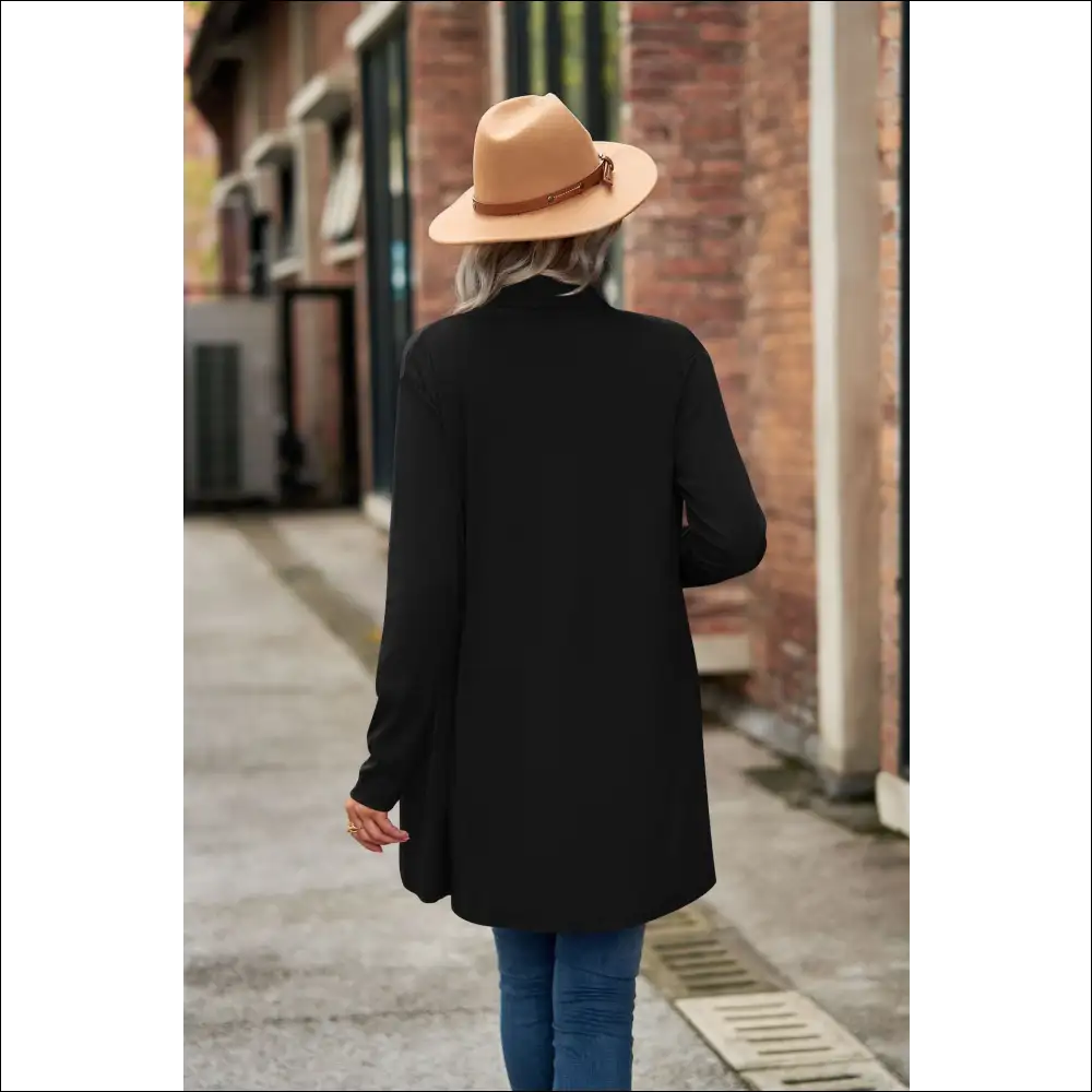 Needful Things Womens Clothing Fashion And Apparel