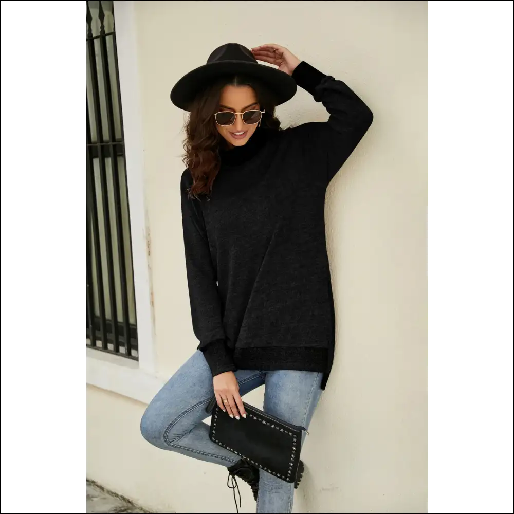 Needful Things Womens Clothing Fashion And Apparel
