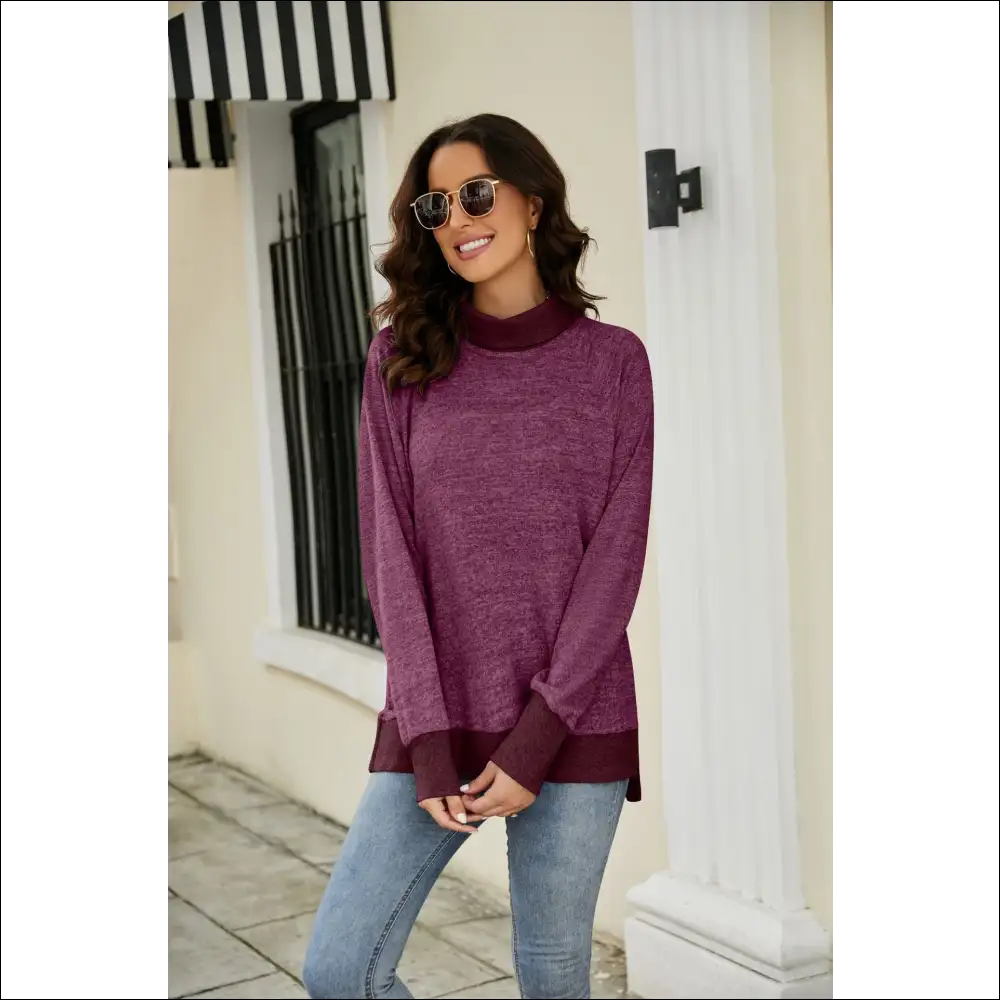 Needful Things Womens Clothing Fashion And Apparel