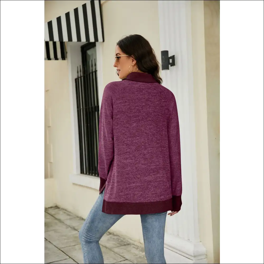 Needful Things Womens Clothing Fashion And Apparel