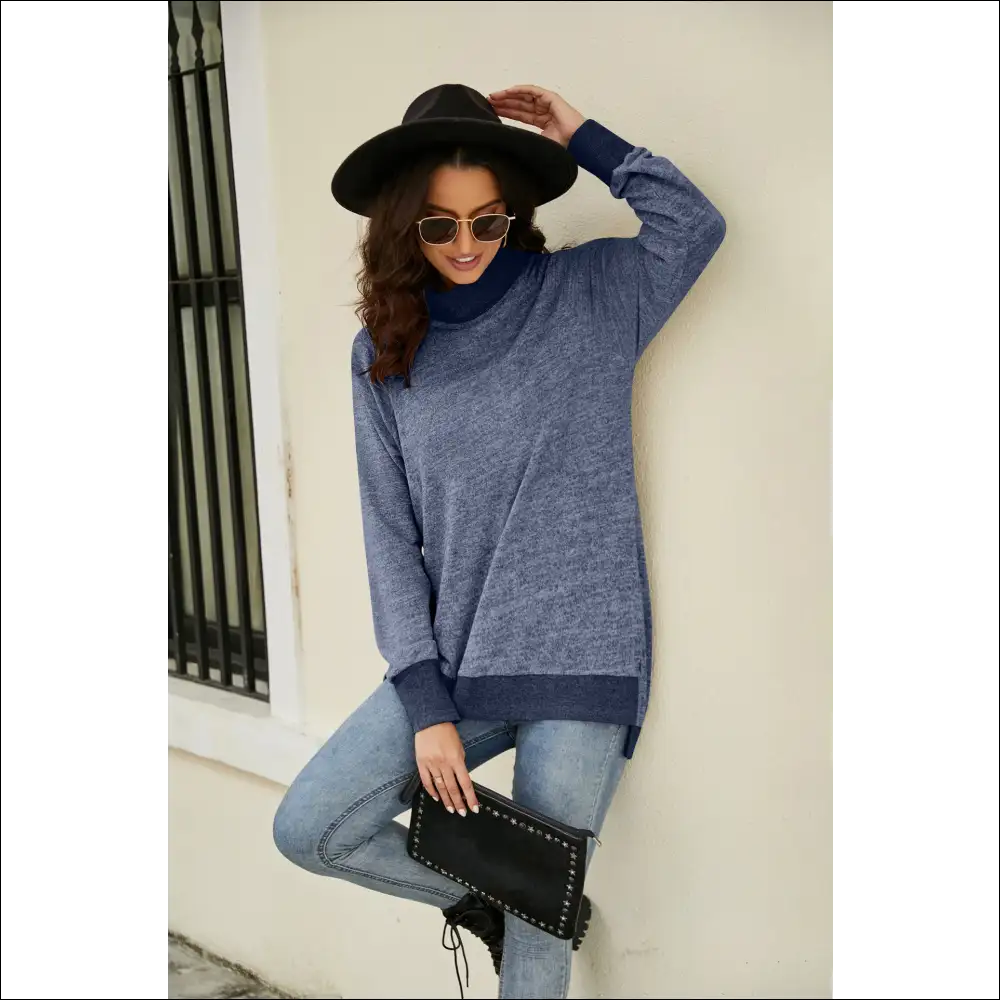 Needful Things Womens Clothing Fashion And Apparel