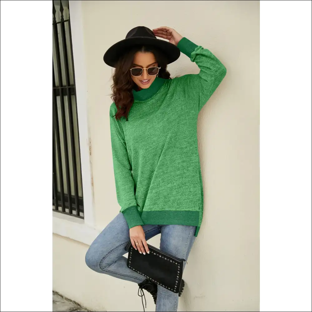 Needful Things Womens Clothing Fashion And Apparel