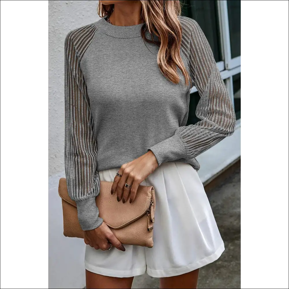 Needful Things Womens Clothing Fashion And Apparel