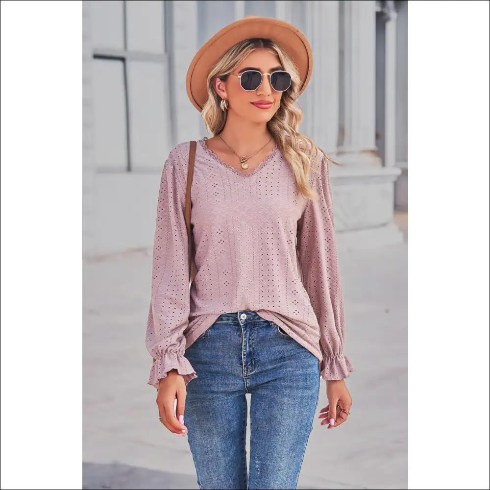 Needful Things Womens Clothing Fashion And Apparel
