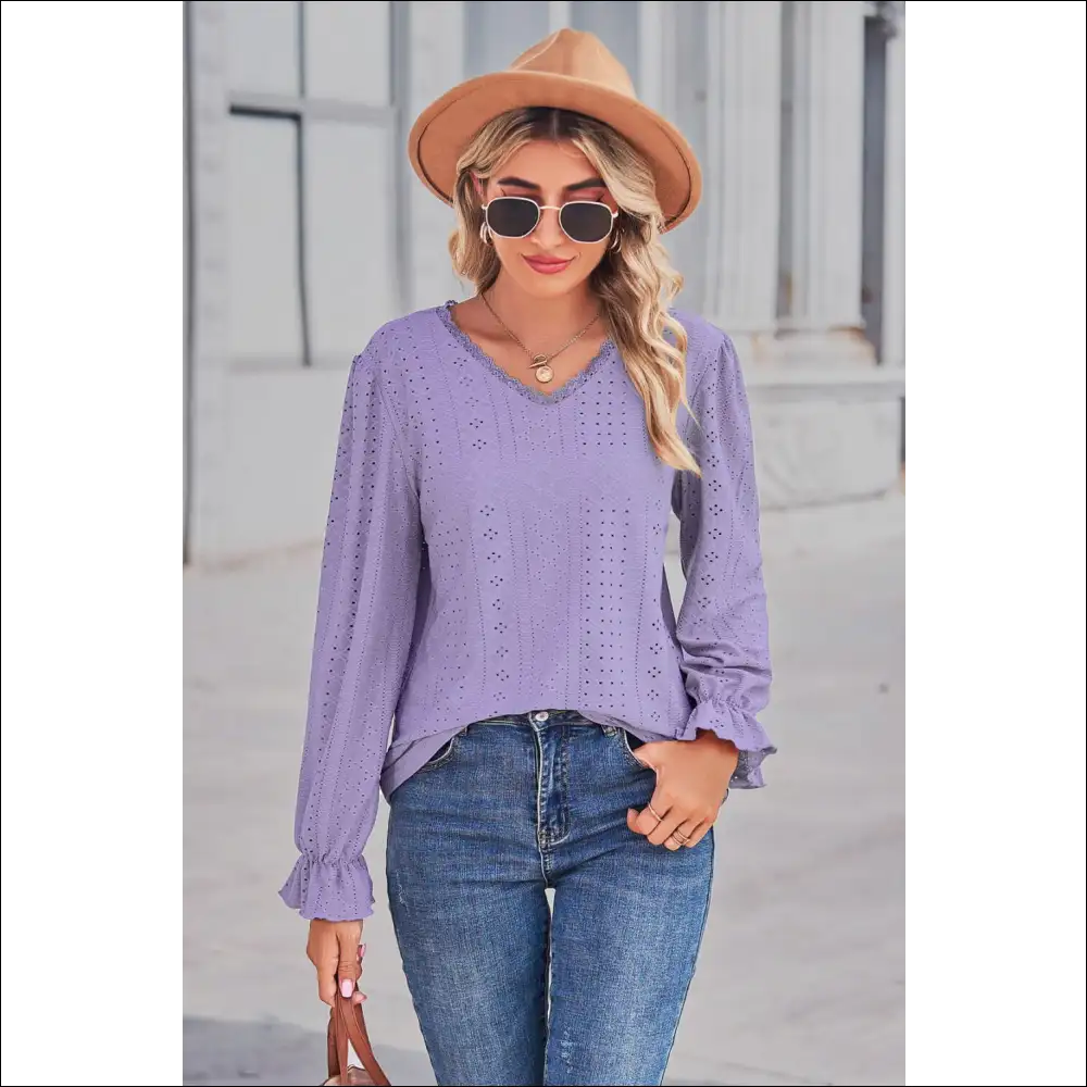 Needful Things Womens Clothing Fashion And Apparel