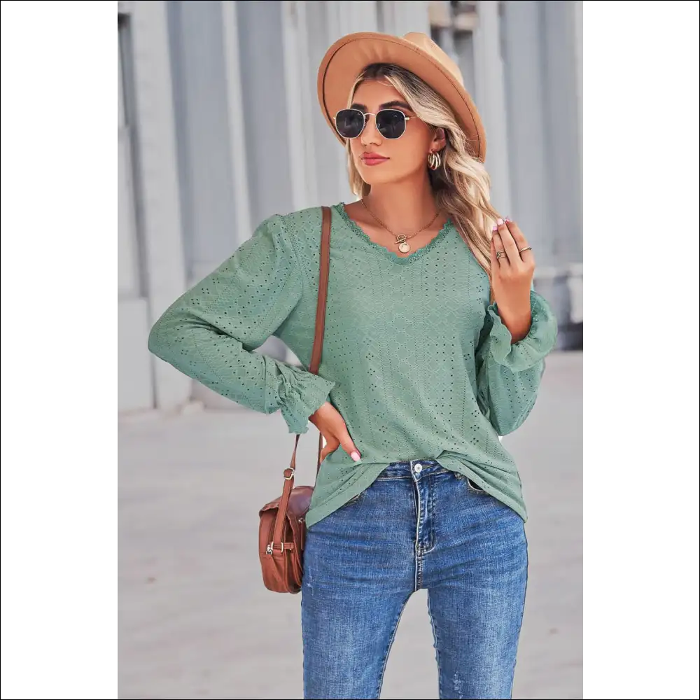 Needful Things Womens Clothing Fashion And Apparel