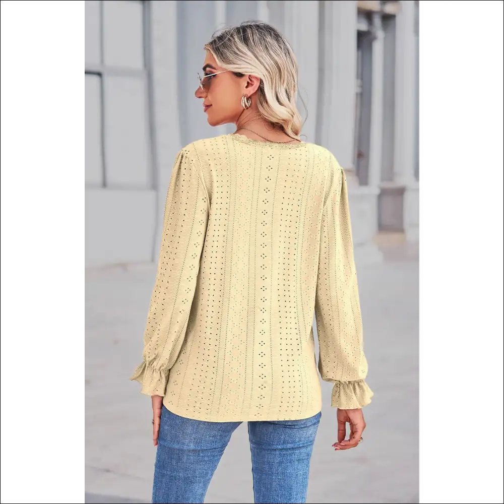 Needful Things Womens Clothing Fashion And Apparel