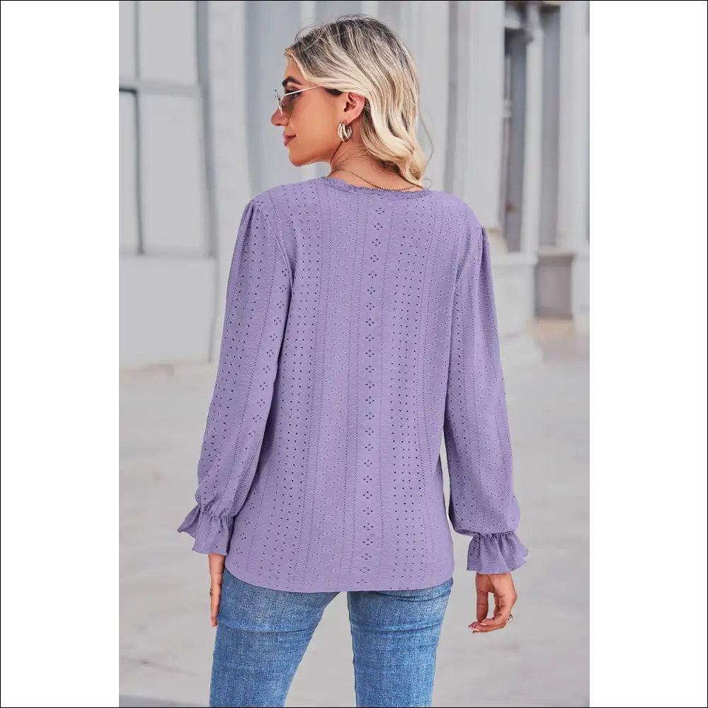 Needful Things Womens Clothing Fashion And Apparel