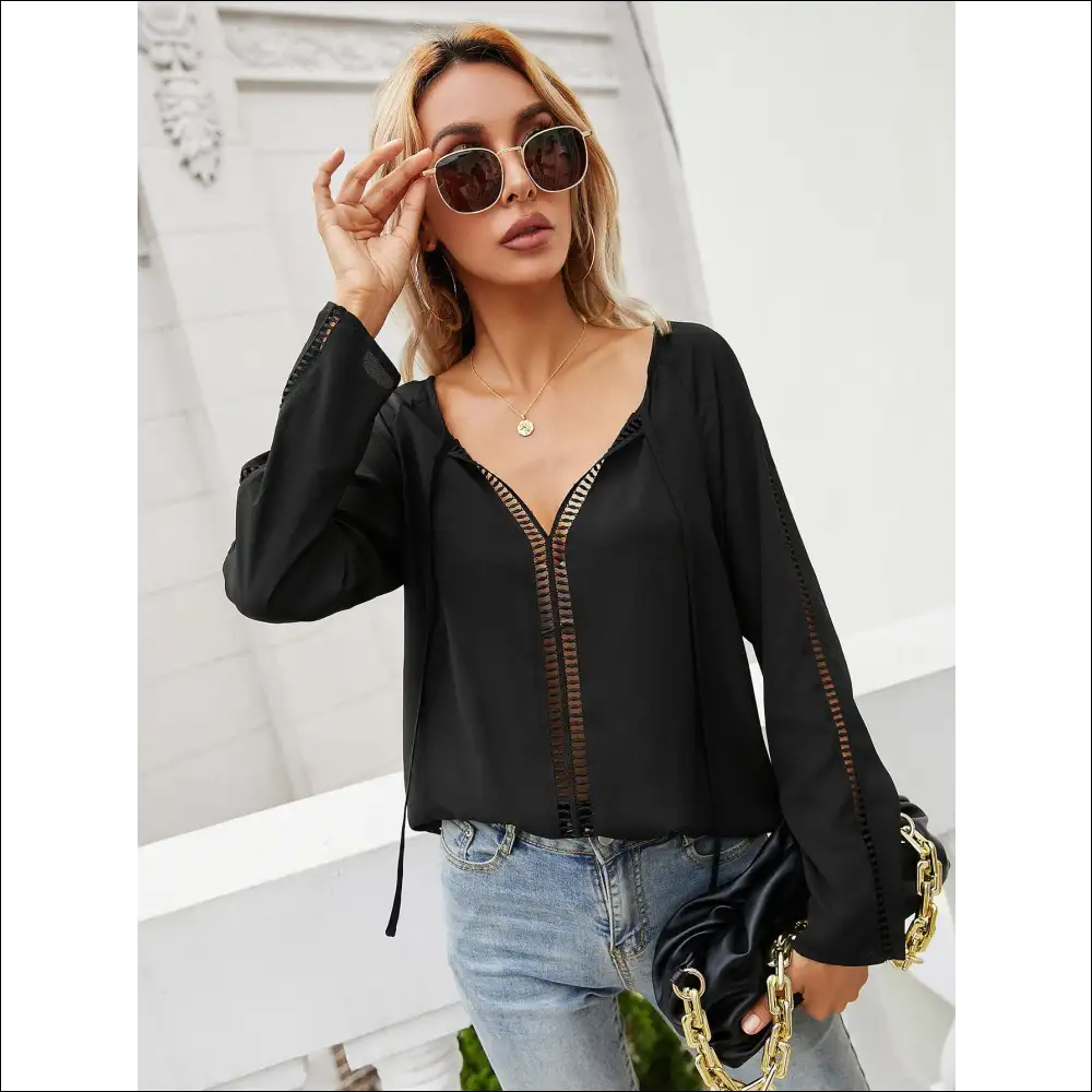 Needful Things Womens Clothing Fashion And Apparel