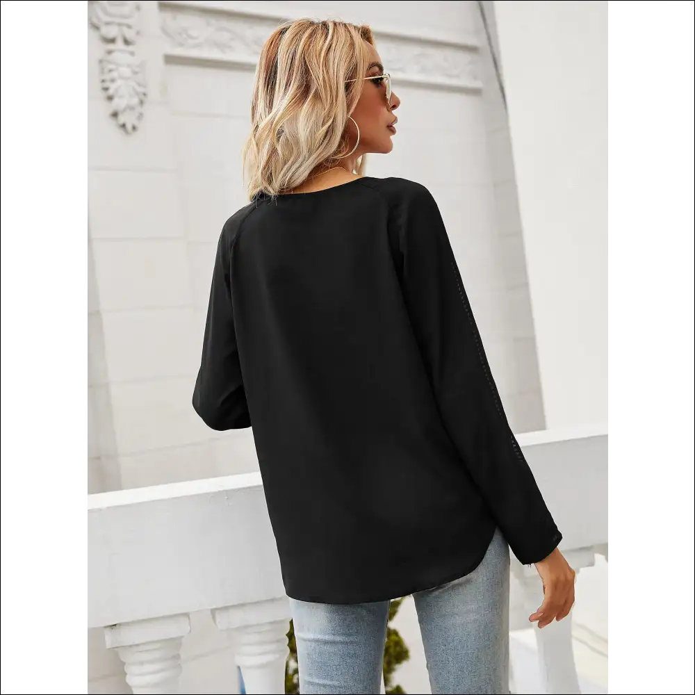 Needful Things Womens Clothing Fashion And Apparel