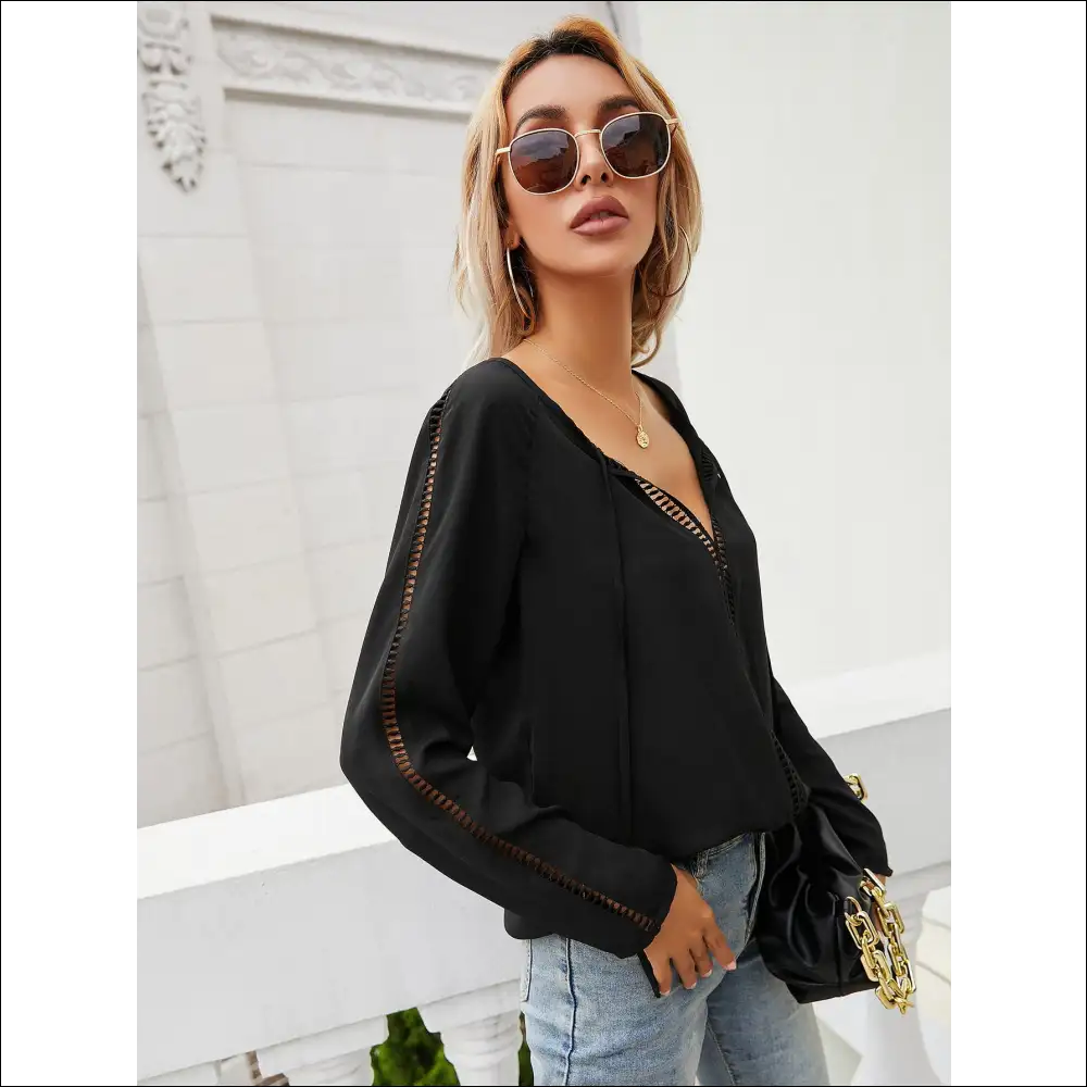 Needful Things Womens Clothing Fashion And Apparel
